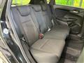 2014 Honda Fit Hybrid