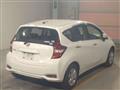 2019 Nissan Note