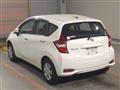 2019 Nissan Note