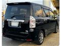2009 Toyota Voxy
