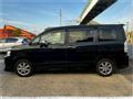 2009 Toyota Voxy