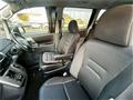 2009 Toyota Voxy