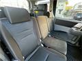 2009 Toyota Voxy