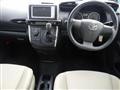 2011 Toyota Wish