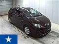 2011 Toyota Wish