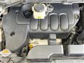 2012 Nissan Elgrand