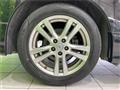 2012 Nissan Elgrand