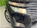 2012 Nissan Elgrand