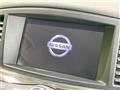 2012 Nissan Elgrand