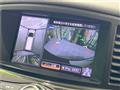 2012 Nissan Elgrand