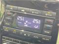 2012 Nissan Elgrand