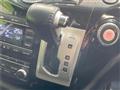 2012 Nissan Elgrand