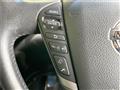2012 Nissan Elgrand