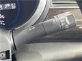2012 Nissan Elgrand