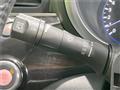 2012 Nissan Elgrand