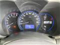 2012 Nissan Elgrand