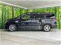 2012 Nissan Elgrand