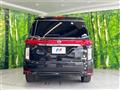 2012 Nissan Elgrand