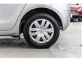 2010 Toyota Vitz