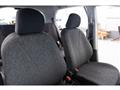 2010 Toyota Vitz