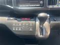2012 Honda Step WGN
