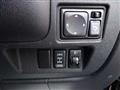 2010 Nissan March