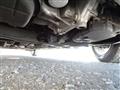 2010 Nissan March