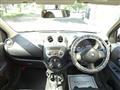 2010 Nissan March
