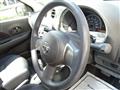 2010 Nissan March