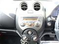 2010 Nissan March