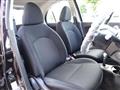 2010 Nissan March