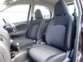 2010 Nissan March
