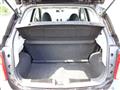2010 Nissan March