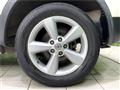 2013 Nissan Dualis