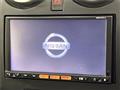 2013 Nissan Dualis