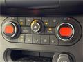 2013 Nissan Dualis