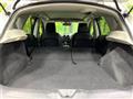 2013 Nissan Dualis