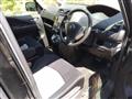 2011 Nissan Serena
