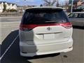 2008 Toyota Estima