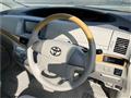 2008 Toyota Estima