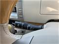 2008 Toyota Estima