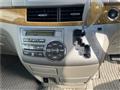 2008 Toyota Estima