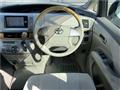 2008 Toyota Estima