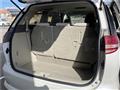 2008 Toyota Estima
