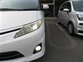 2011 Toyota Estima