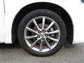 2011 Toyota Estima
