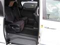 2011 Toyota Estima