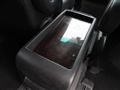 2011 Toyota Estima
