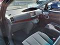 2011 Toyota Estima