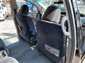 2011 Toyota Estima